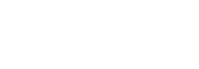 Mi Casa con Nadia